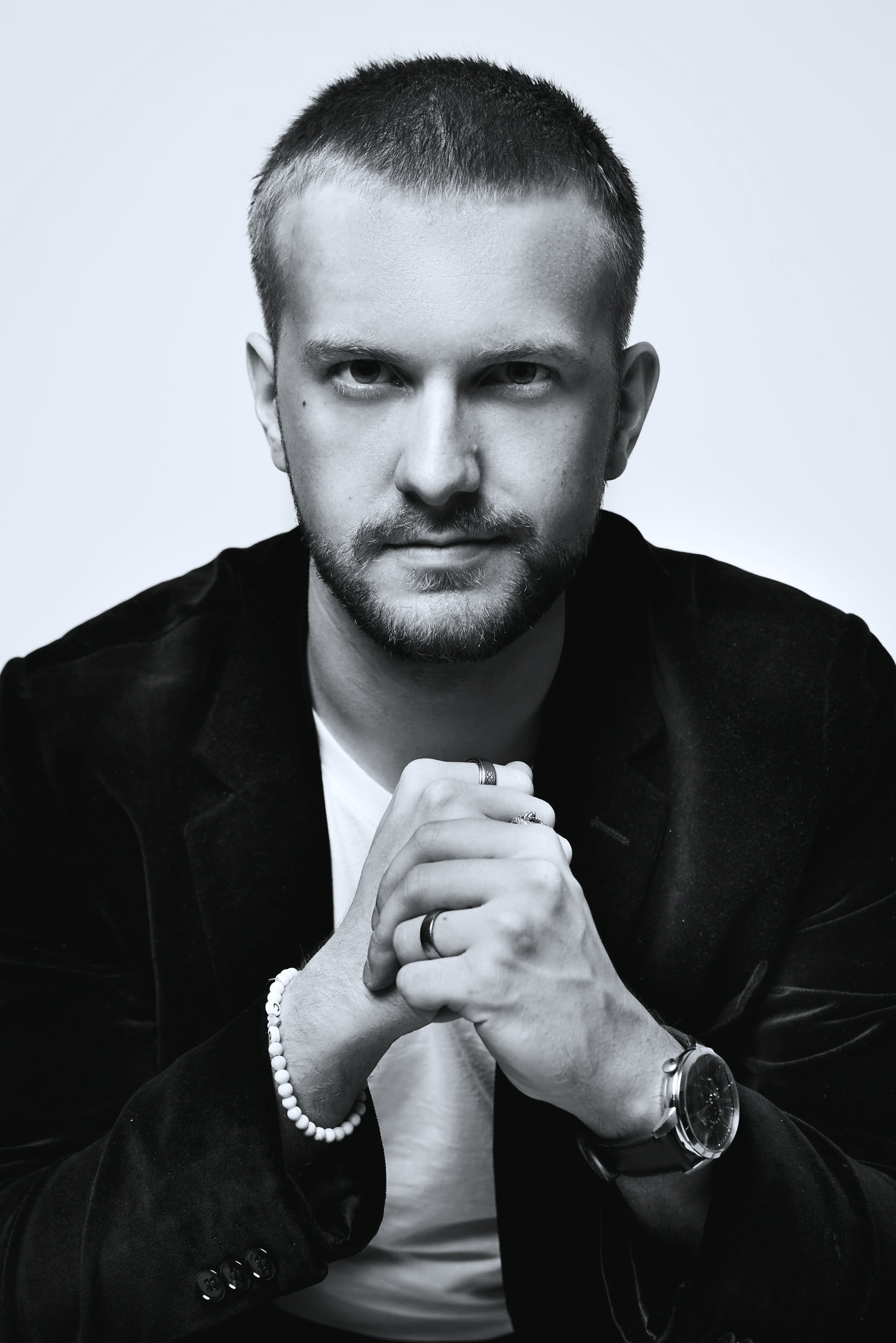 davided_media_david_goffin_mobil_002